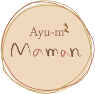 Ayu-m Maman