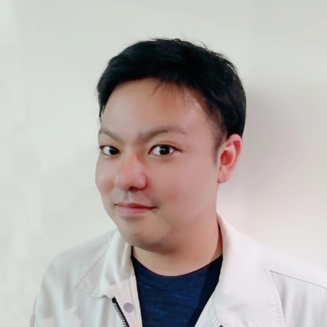 伊島 裕人