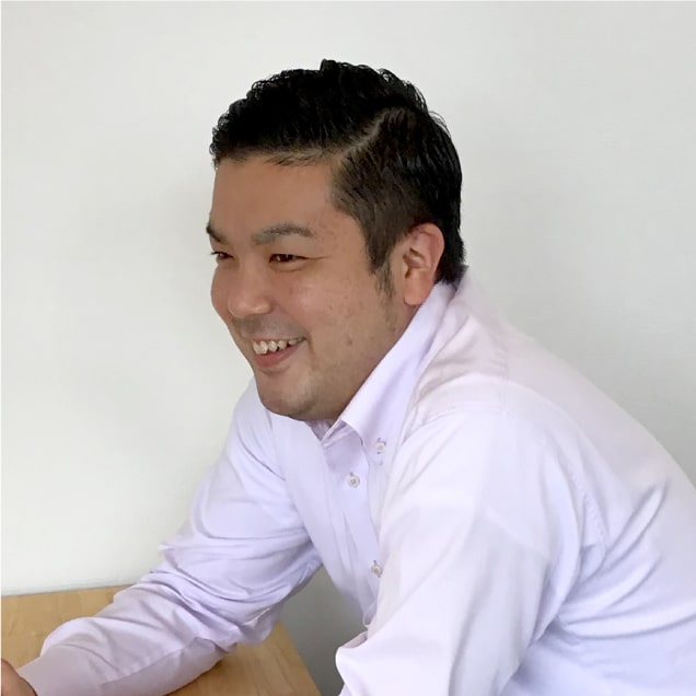 河野 恭之