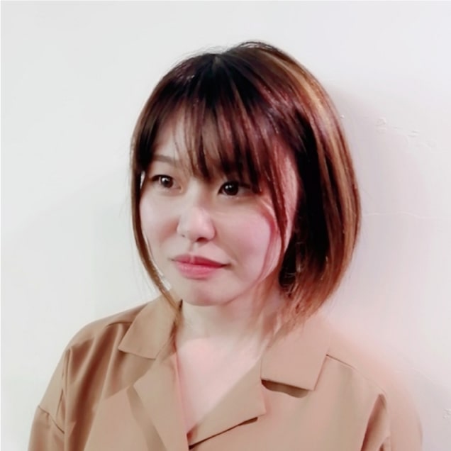 宮﨑 利可子