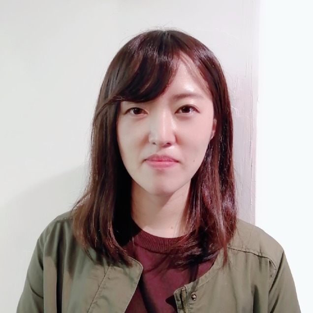 内野 友紀